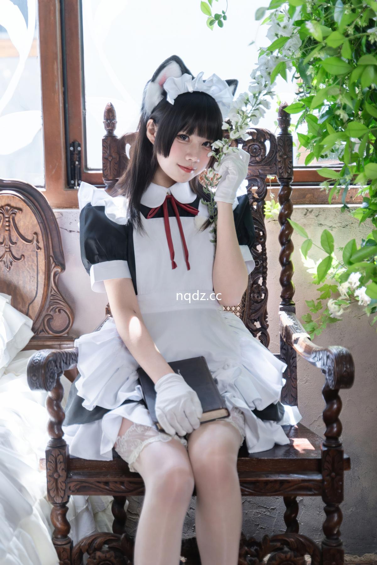 清水凪 - 兽娘育成计划 [82P-864MB] - 奶圈