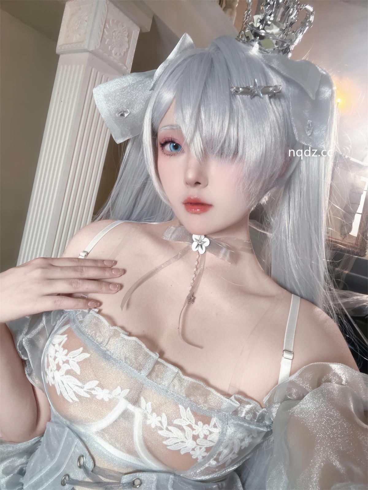 奶圈nqdz.cc-087_watermarked.jpg