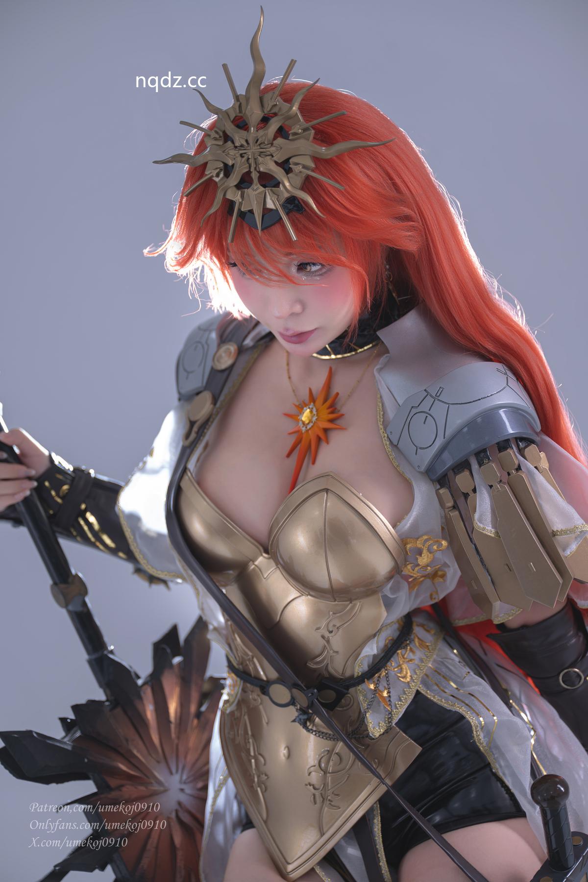 奶圈nqdz.cc-014_watermarked.jpg