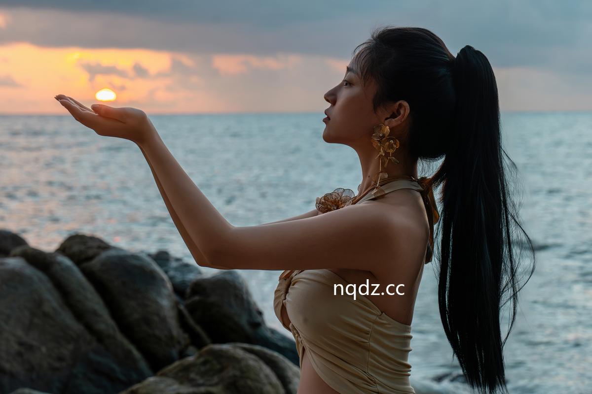 奶圈nqdz.cc-008_watermarked.jpg