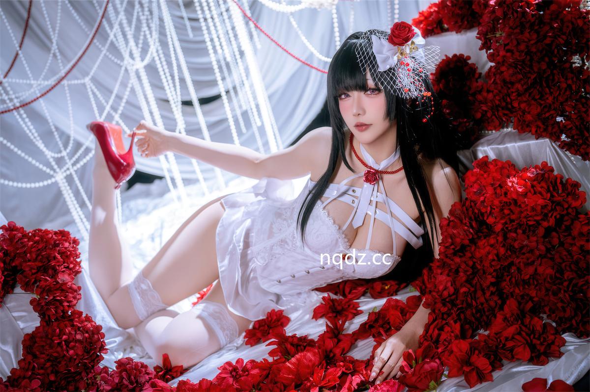 奶圈nqdz.cc-023_watermarked.jpg