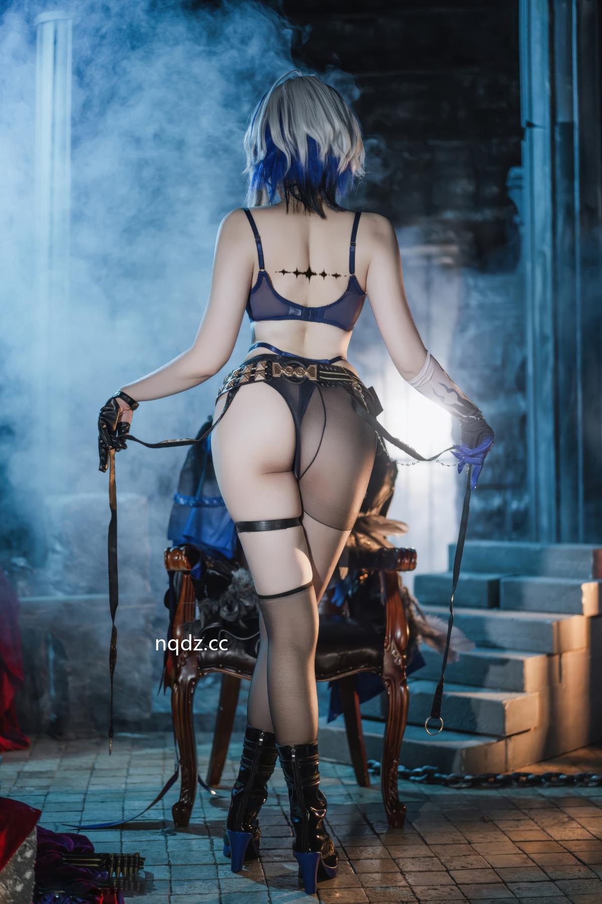 奶圈nqdz.cc-072_watermarked.jpg