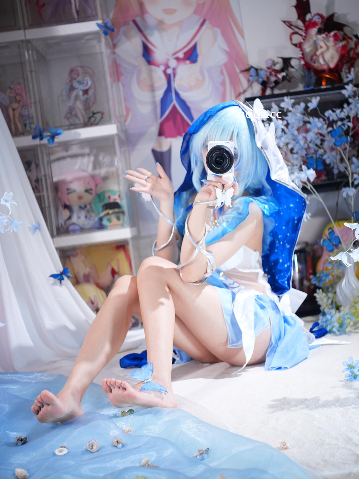 奶圈nqdz.cc-121_watermarked.jpg