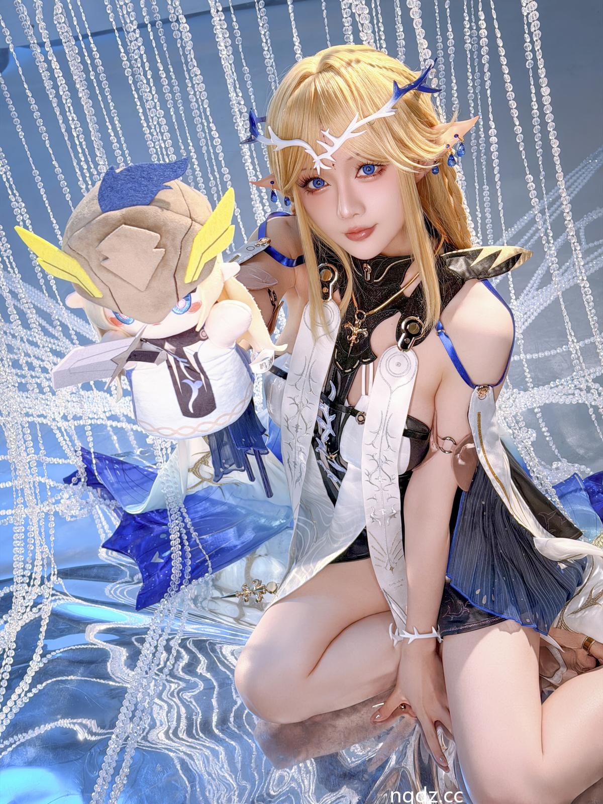 奶圈nqdz.cc-026_watermarked.jpg