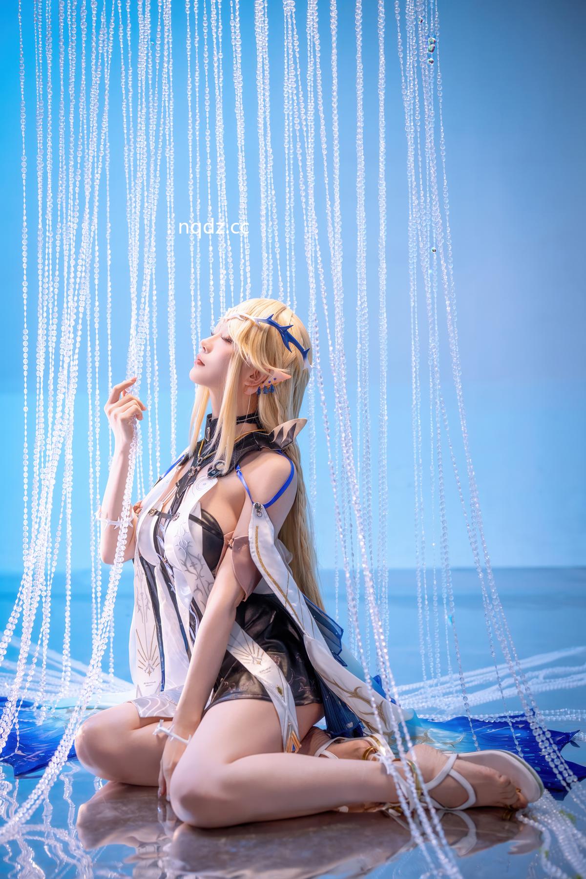 奶圈nqdz.cc-017_watermarked.jpg