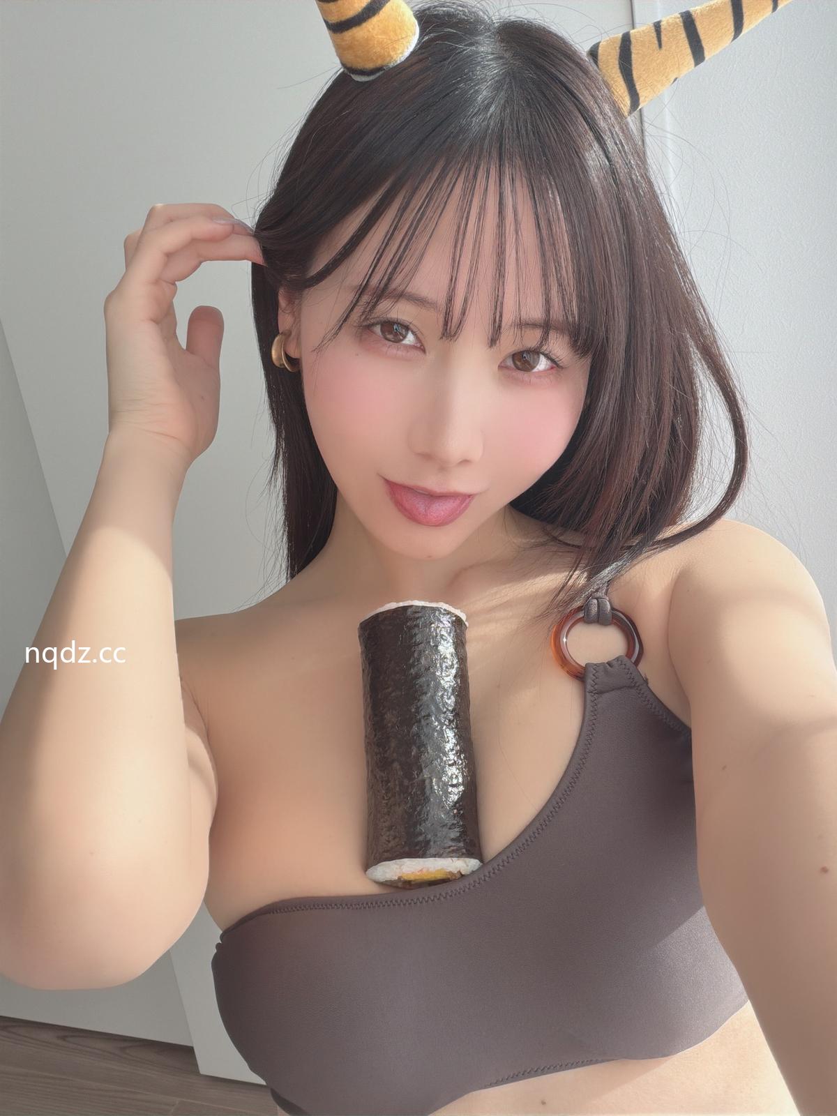 04_watermarked.jpg