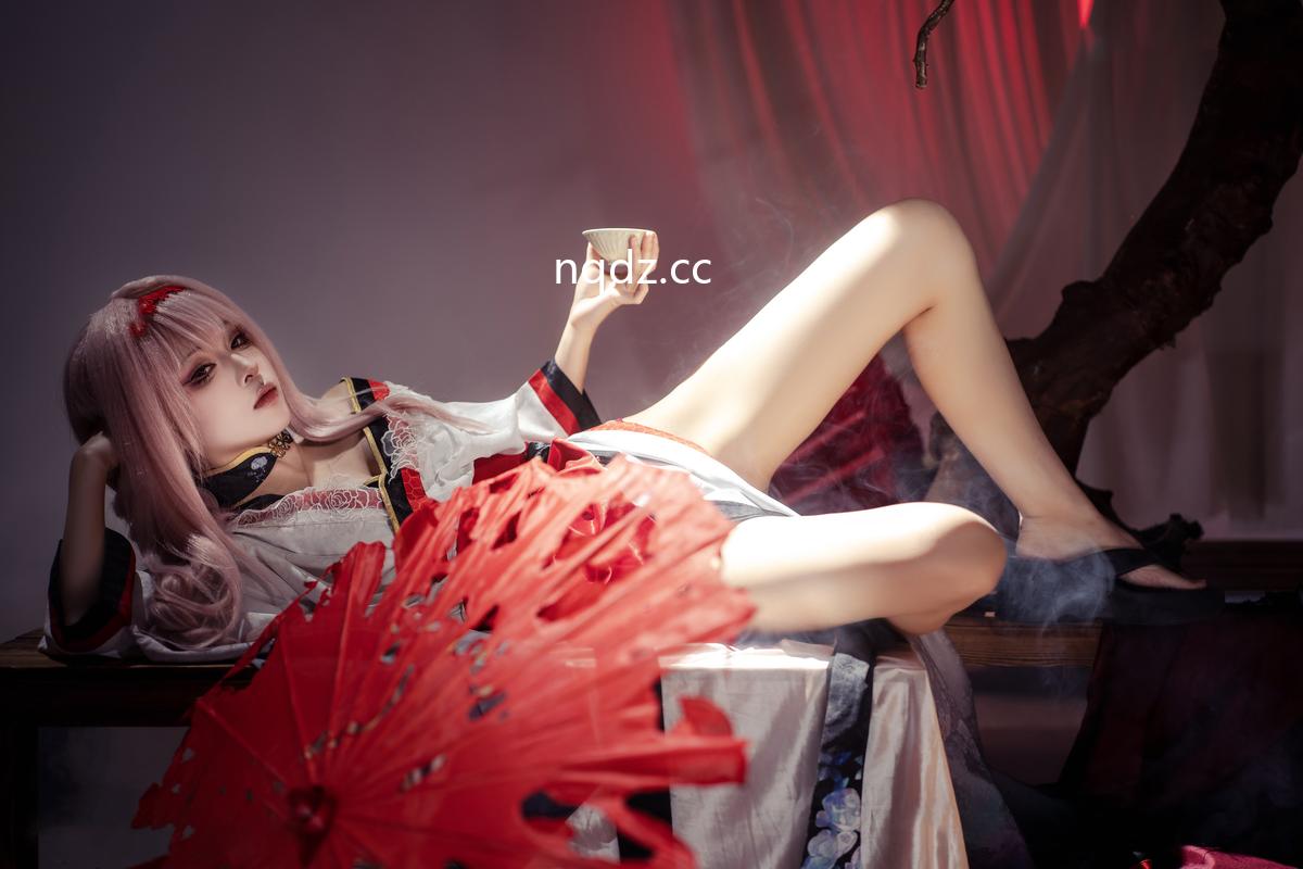 奶圈nqdz.cc-013_watermarked.jpg