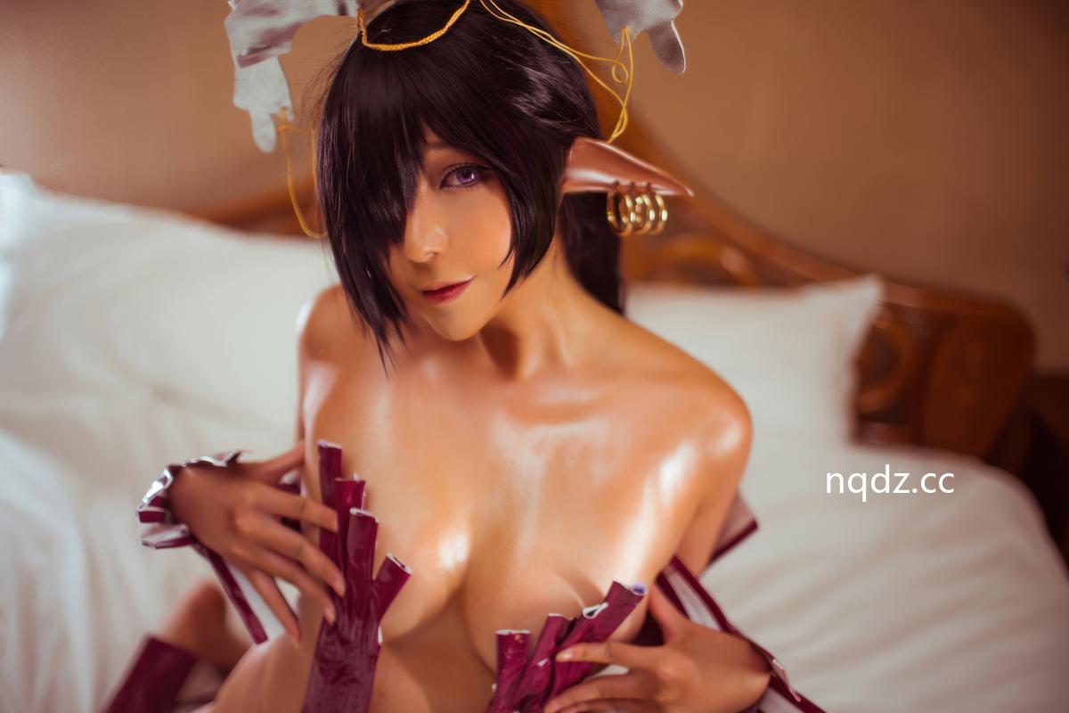 奶圈nqdz.cc-005_watermarked.jpg