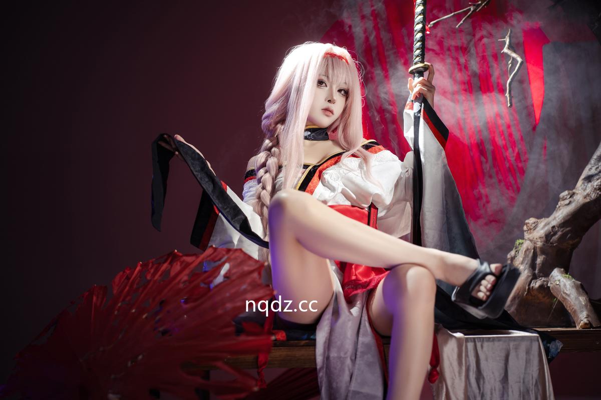 奶圈nqdz.cc-024_watermarked.jpg