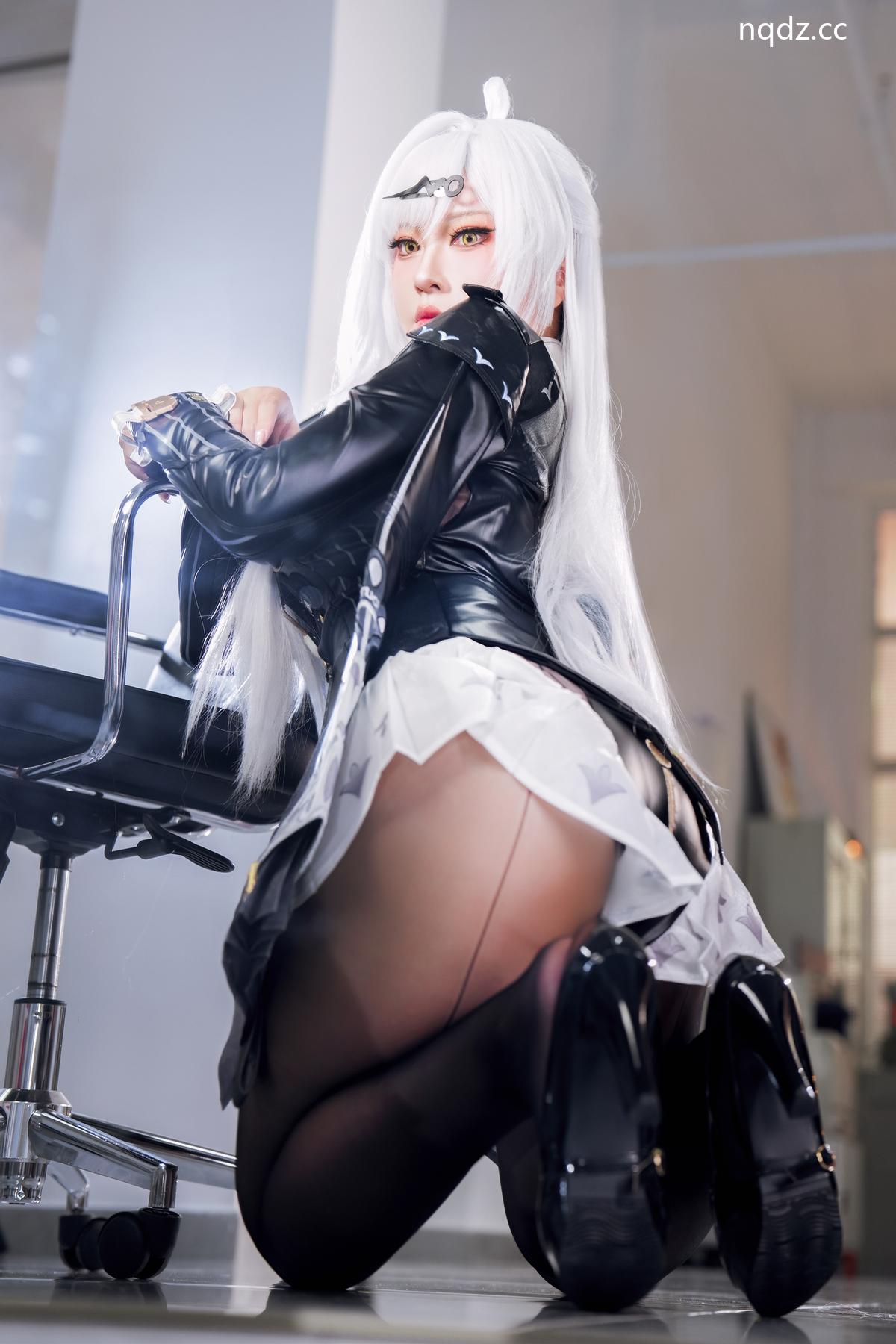奶圈nqdz.cc-021_watermarked.jpg