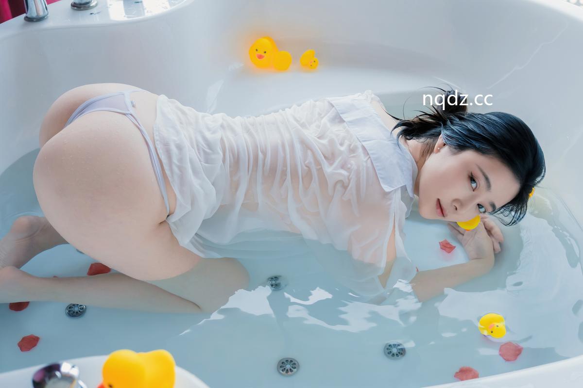 奶圈nqdz.cc-074_watermarked.jpg