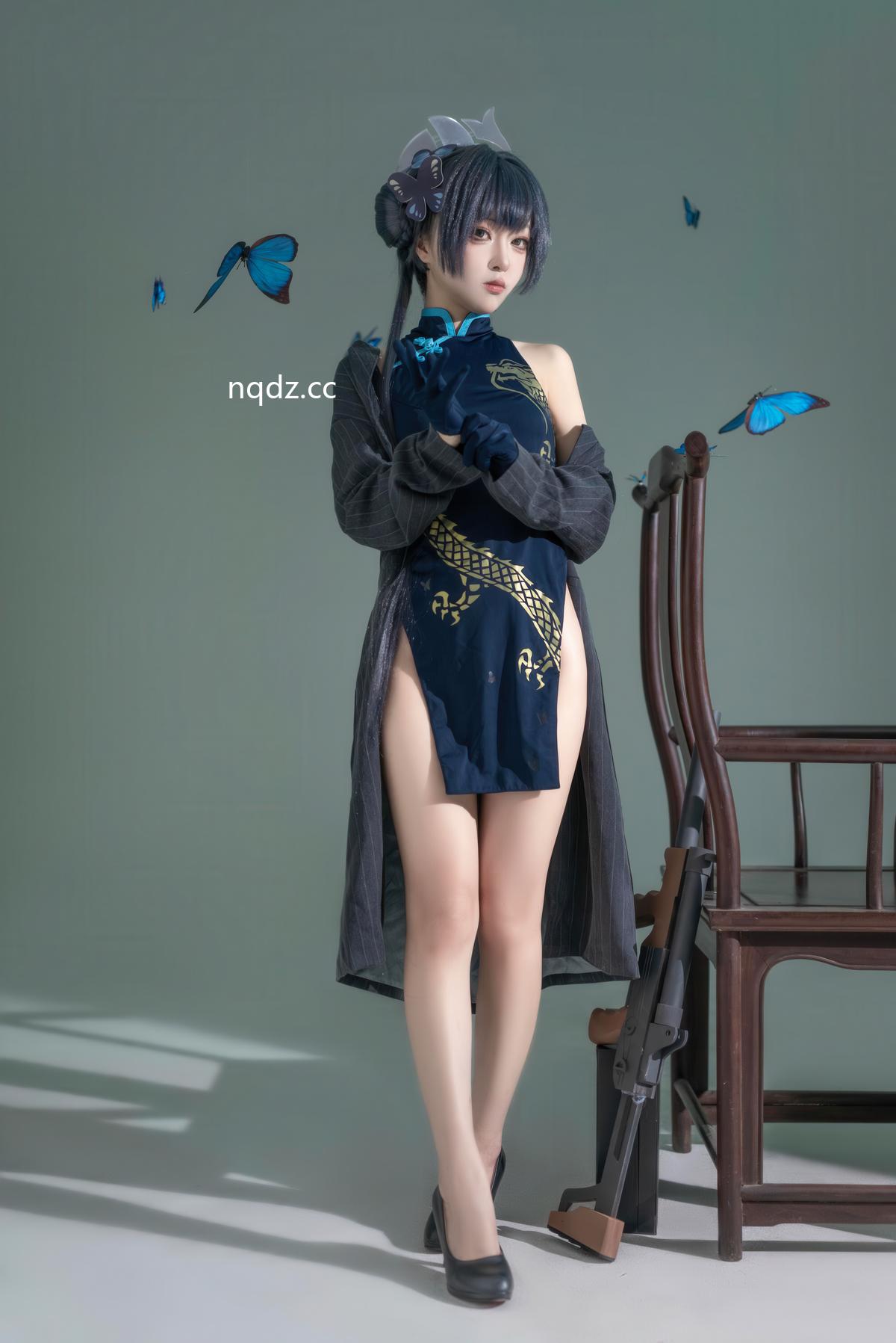 奶圈nqdz.cc-016_watermarked.jpg