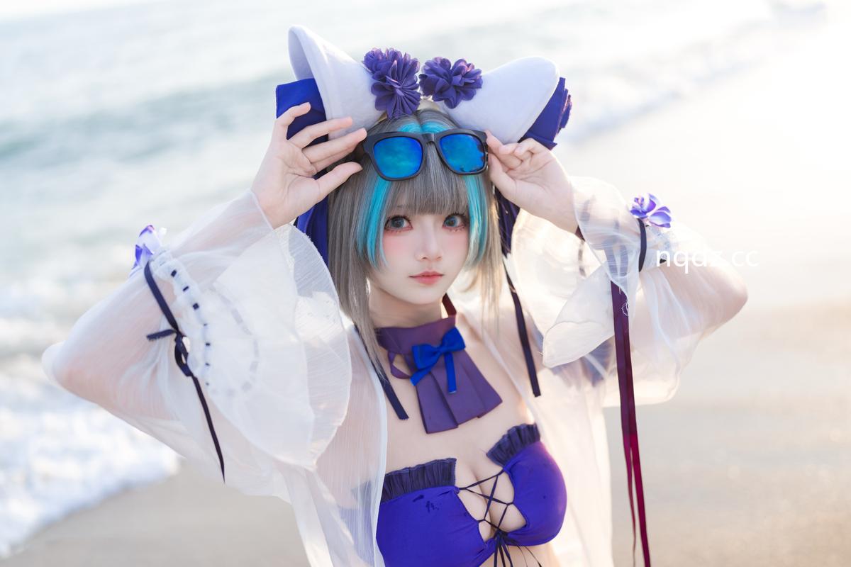 奶圈nqdz.cc-020_watermarked.jpg