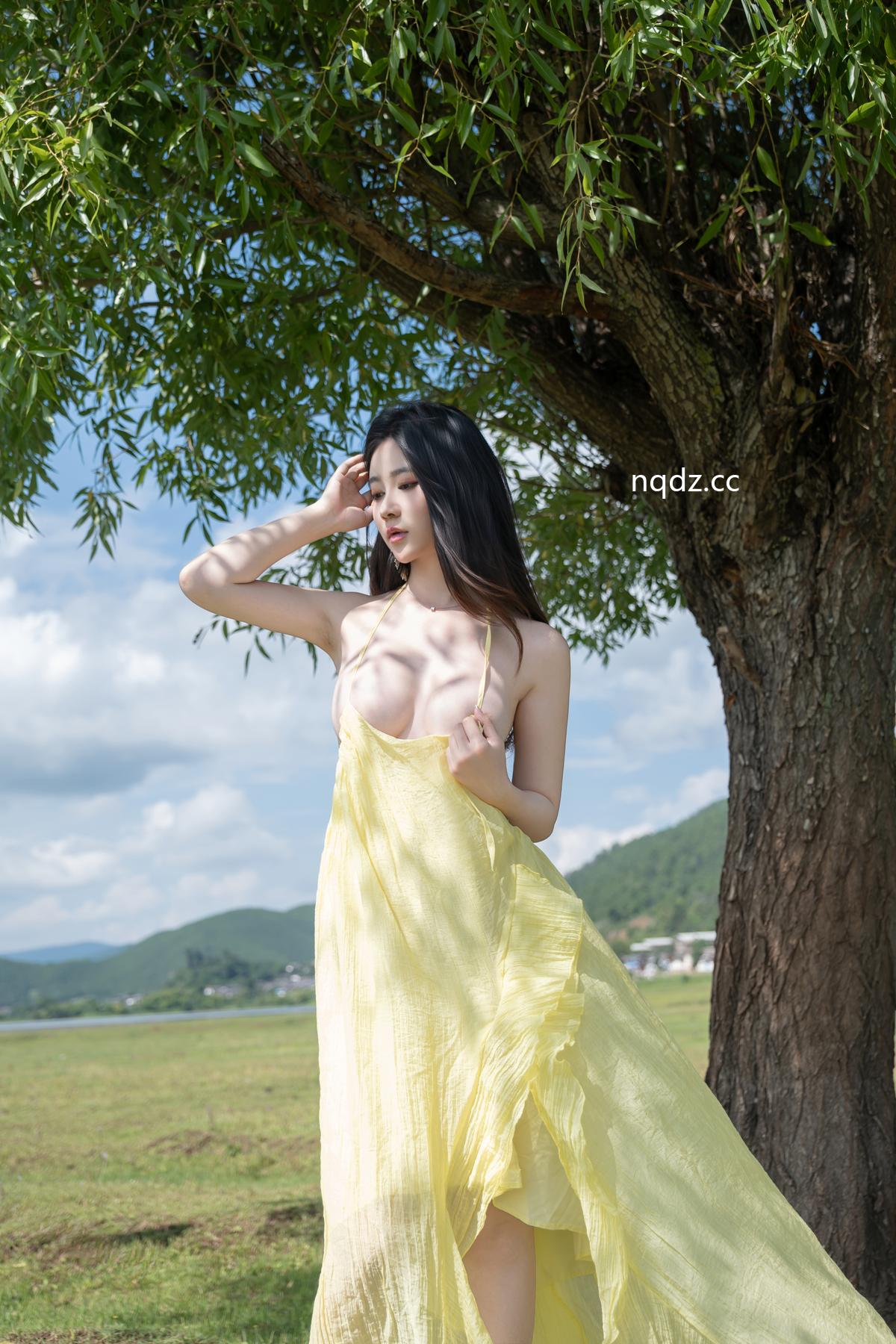 奶圈nqdz.cc-061_watermarked.jpg