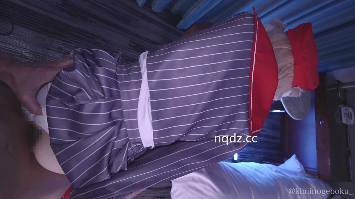 奶圈nqdz.cc-001.mp4_20260311_122019.029_watermarked.jpg