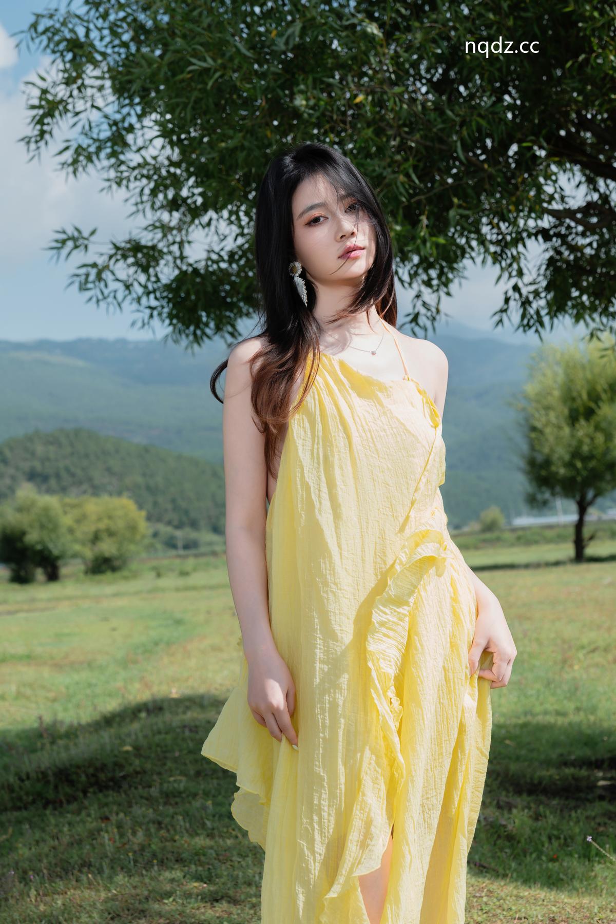 奶圈nqdz.cc-012_watermarked.jpg