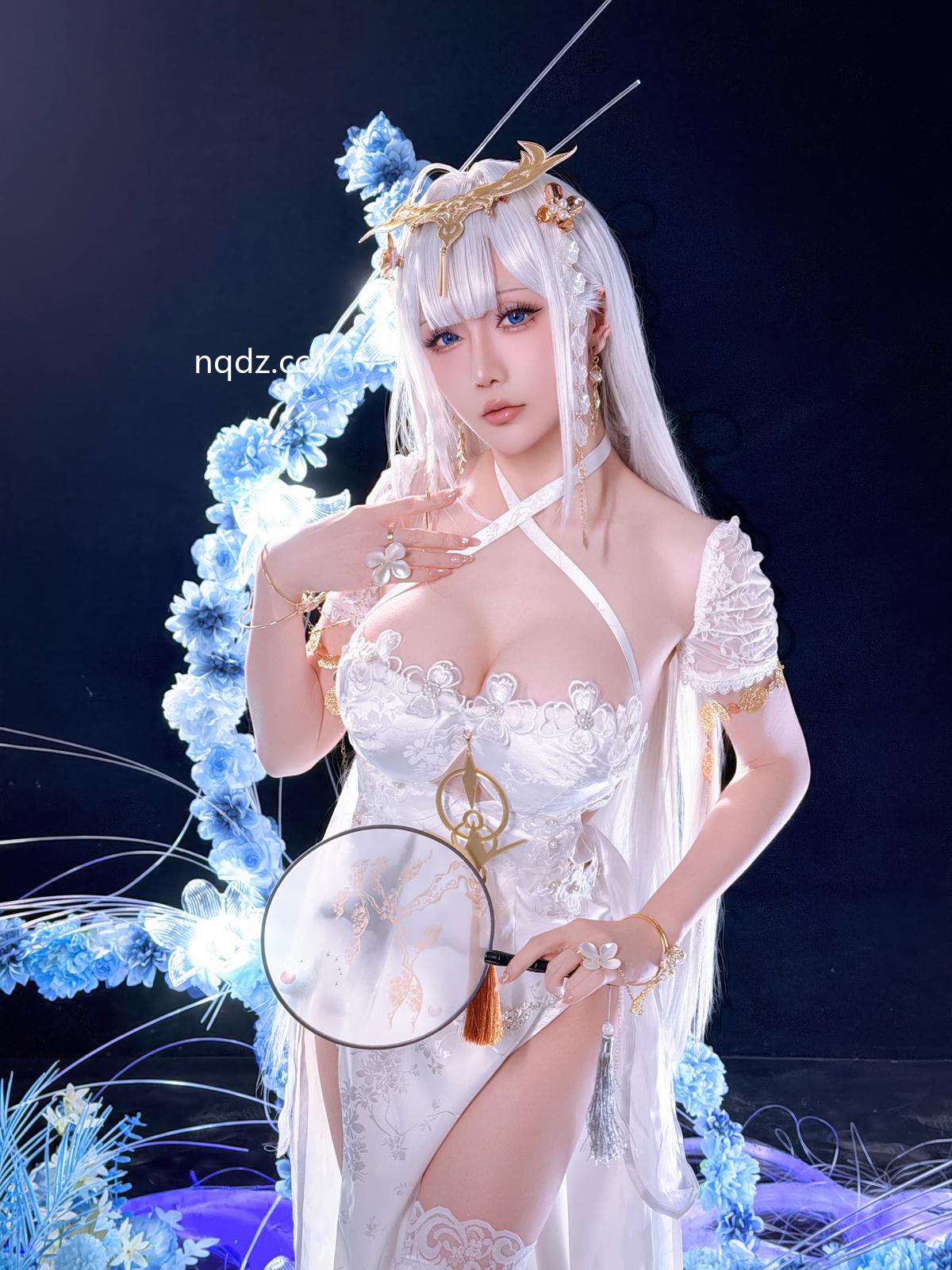 奶圈nqdz.cc-047_watermarked.jpg