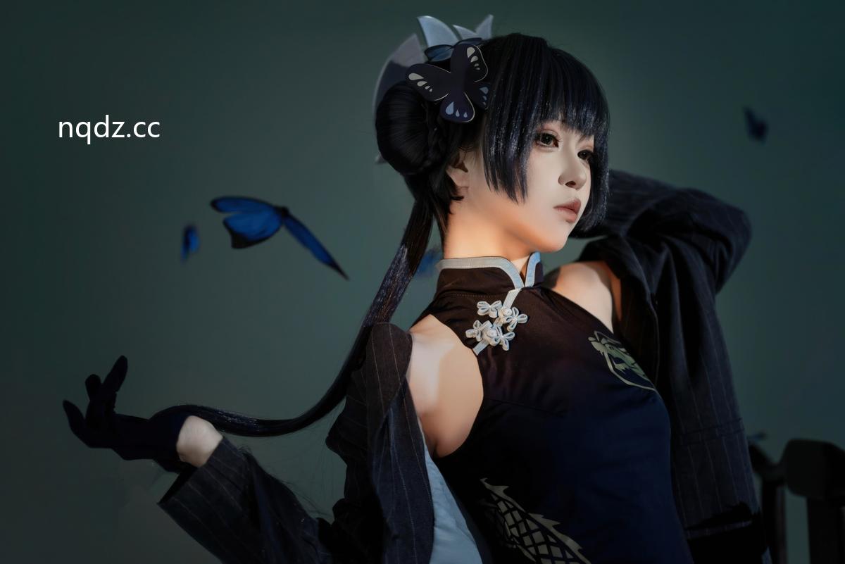 奶圈nqdz.cc-015_watermarked.jpg