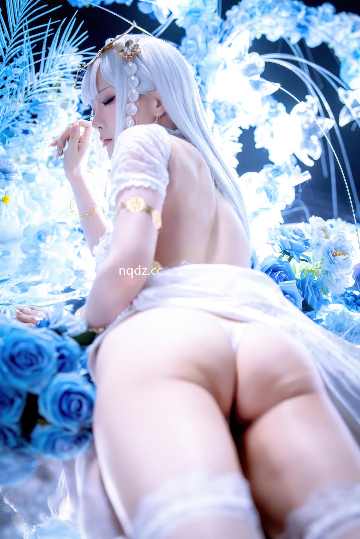 奶圈nqdz.cc-036_watermarked.jpg