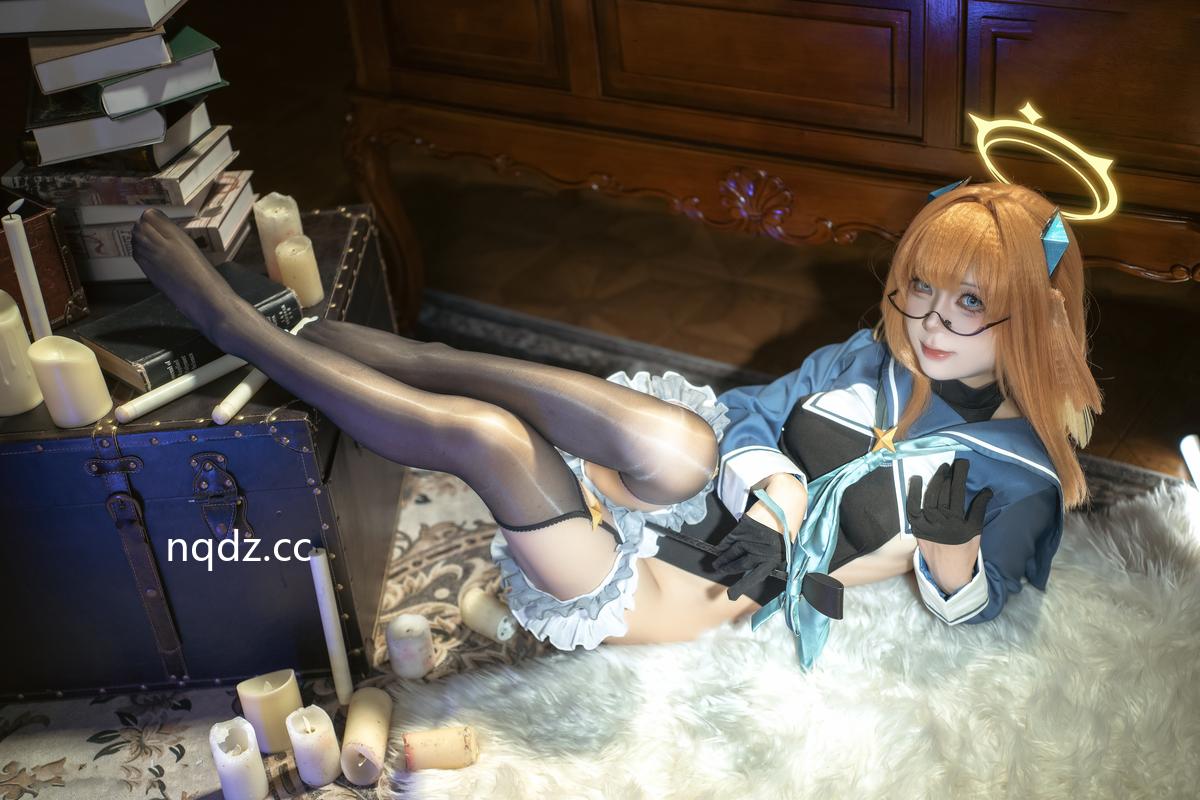 奶圈nqdz.cc-032_watermarked.jpg