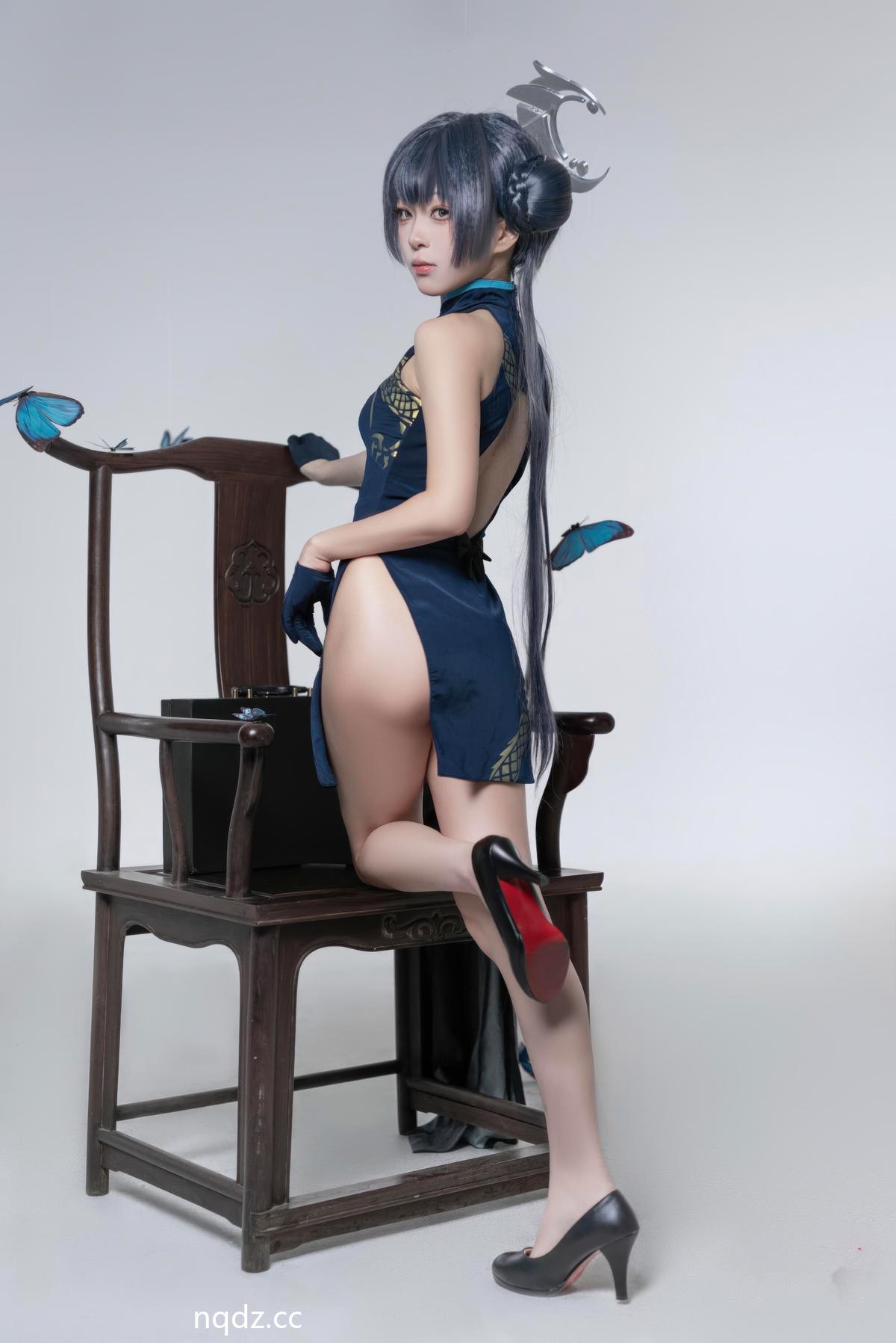 奶圈nqdz.cc-020_watermarked.jpg