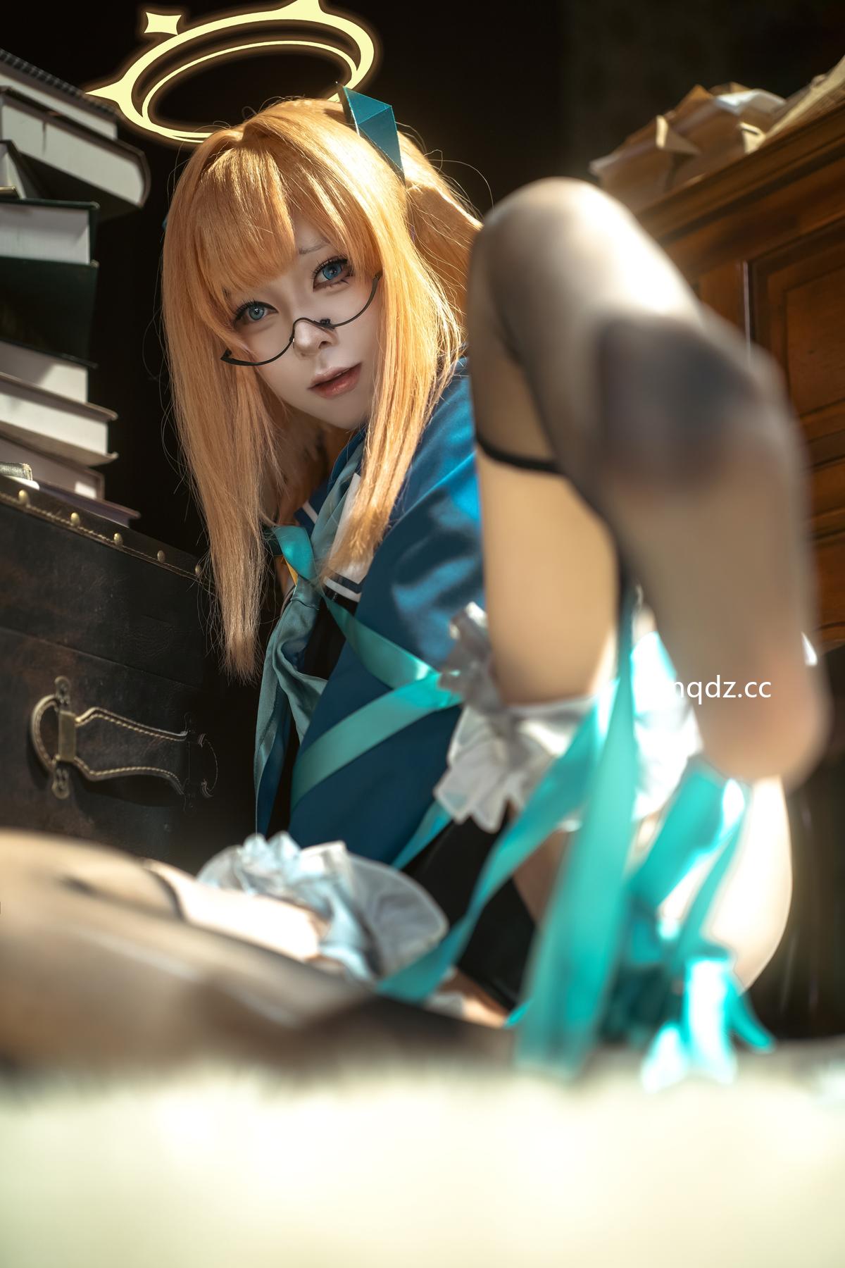 奶圈nqdz.cc-039_watermarked.jpg