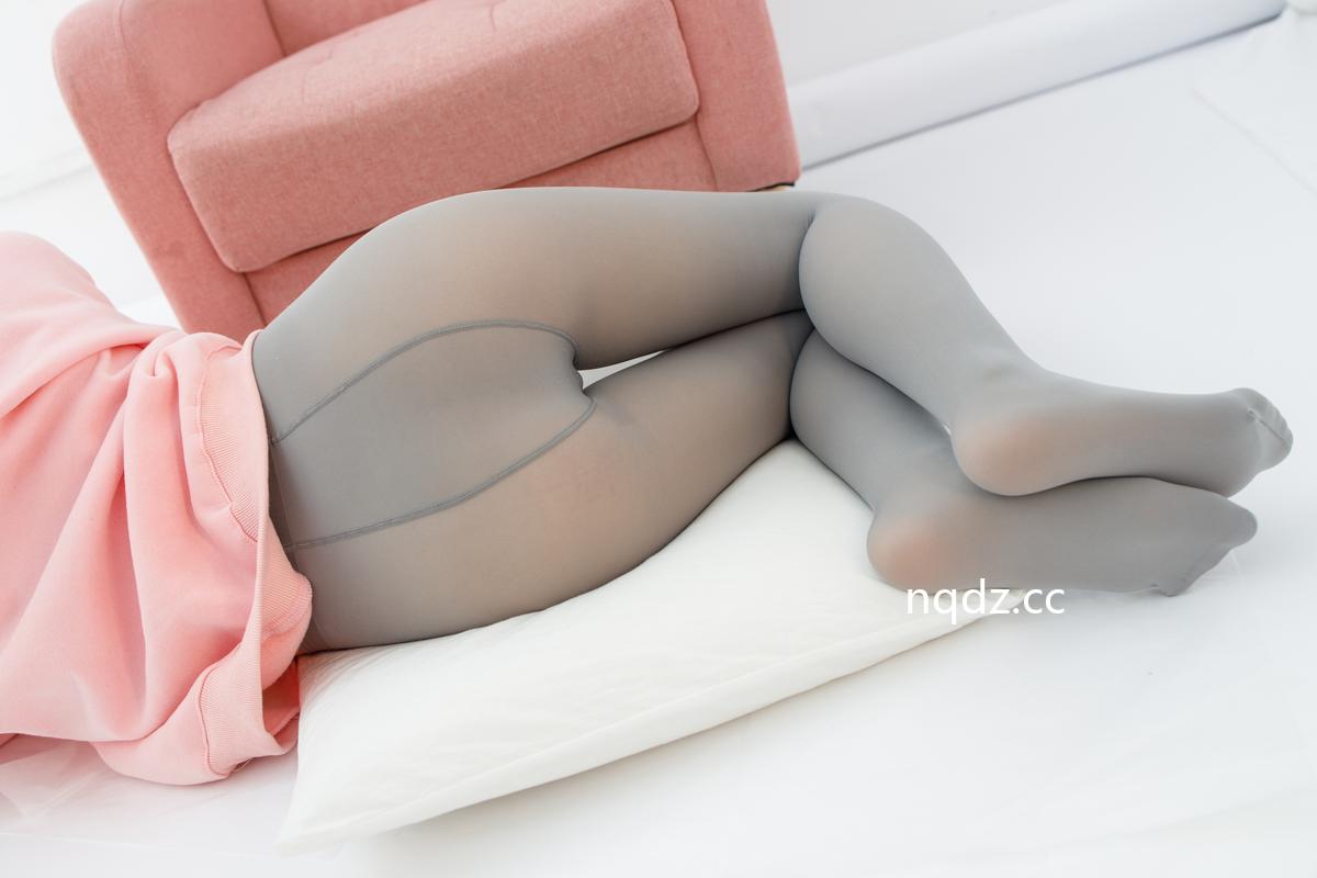 奶圈nqdz.cc-087_watermarked.jpg