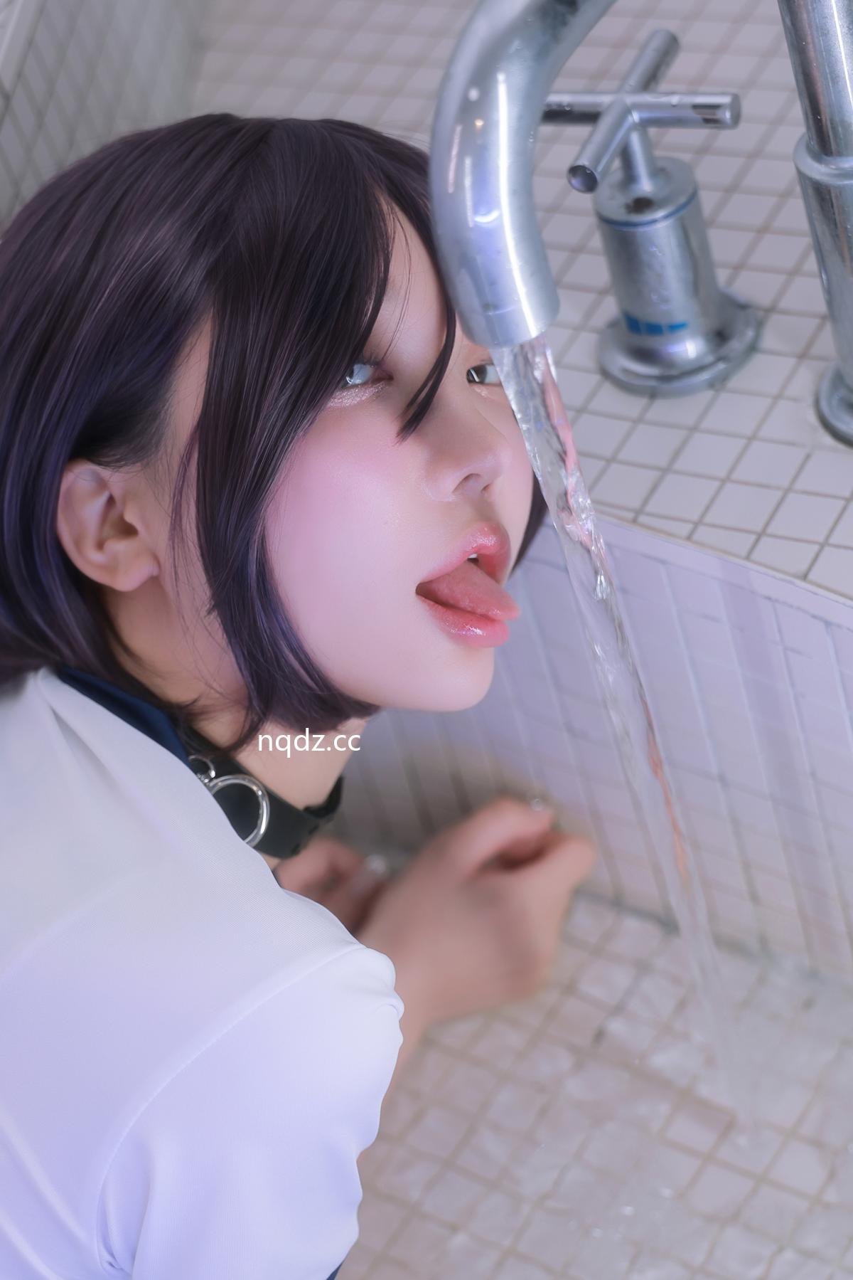 奶圈nqdz.cc-024_watermarked.jpg