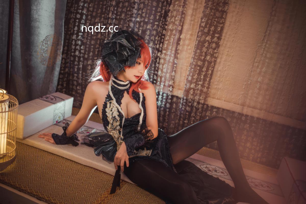 奶圈nqdz.cc-009_watermarked.jpg