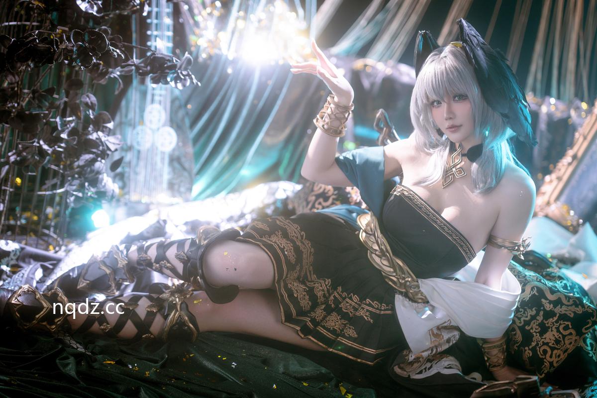 奶圈nqdz.cc-023_watermarked.jpg