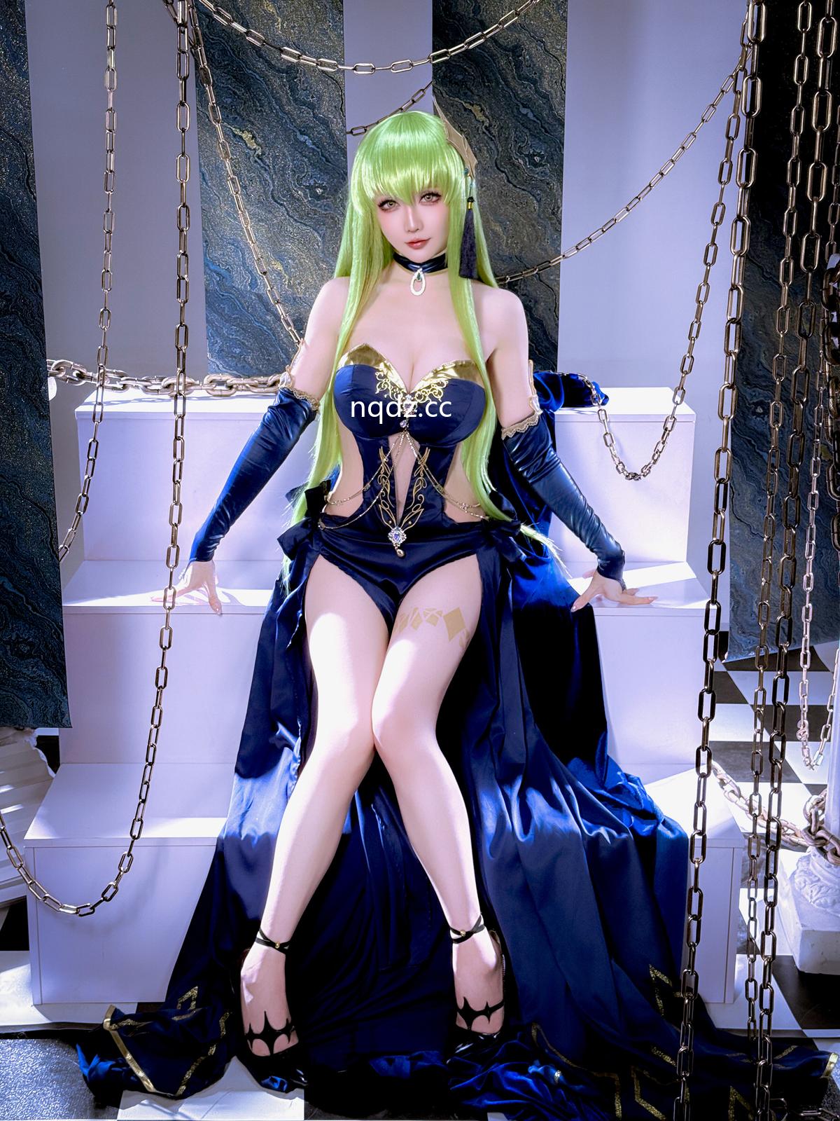 奶圈nqdz.cc-024_watermarked.jpg