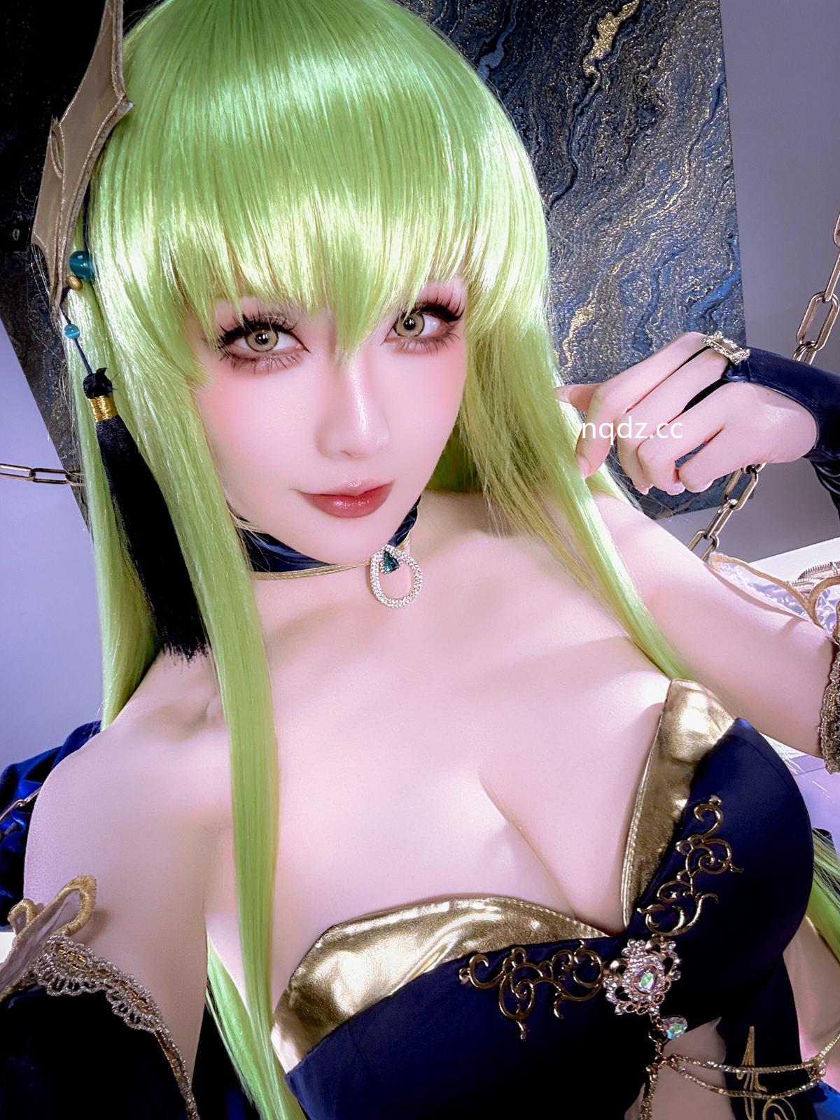 奶圈nqdz.cc-029_watermarked.jpg