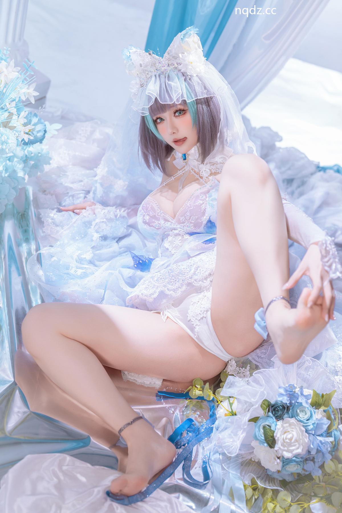 奶圈nqdz.cc-030_watermarked.jpg