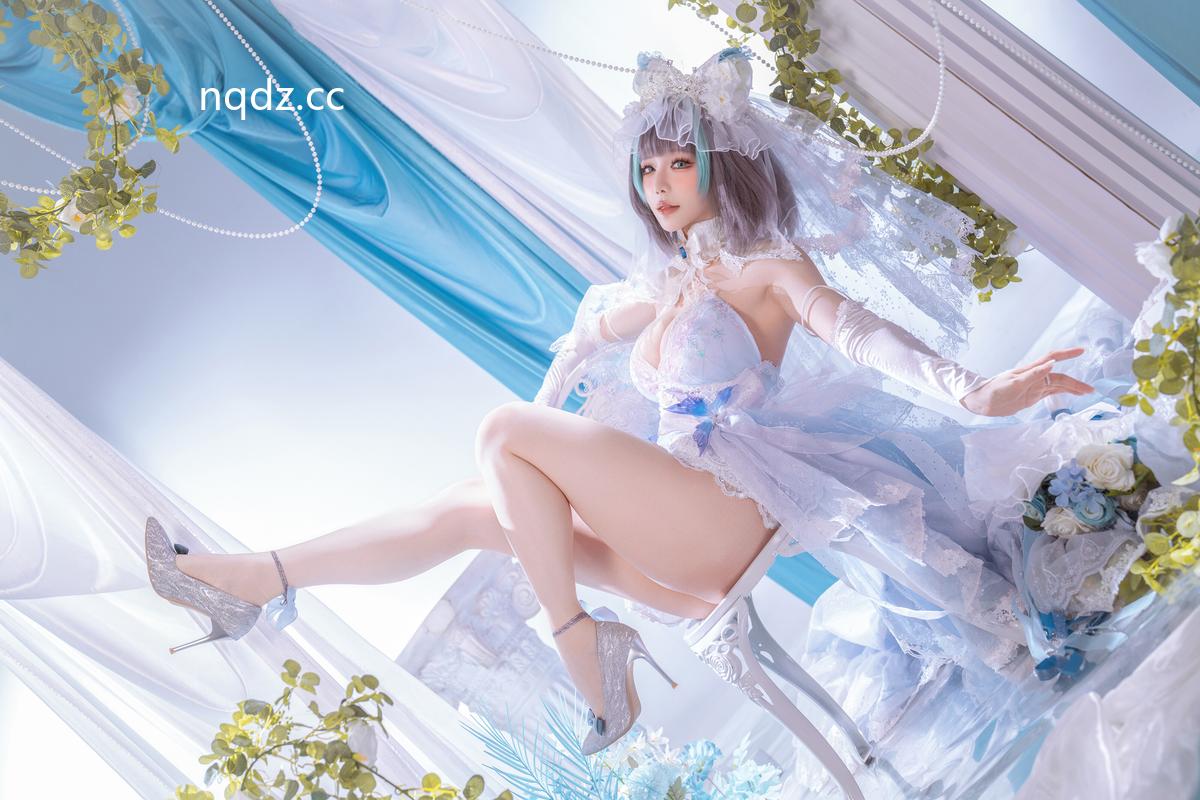 奶圈nqdz.cc-015_watermarked.jpg