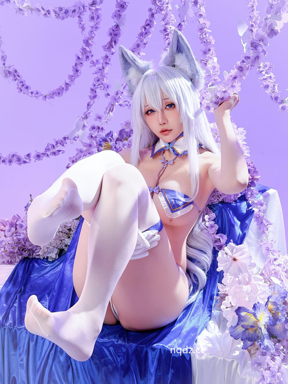 奶圈nqdz.cc-053_watermarked.jpg