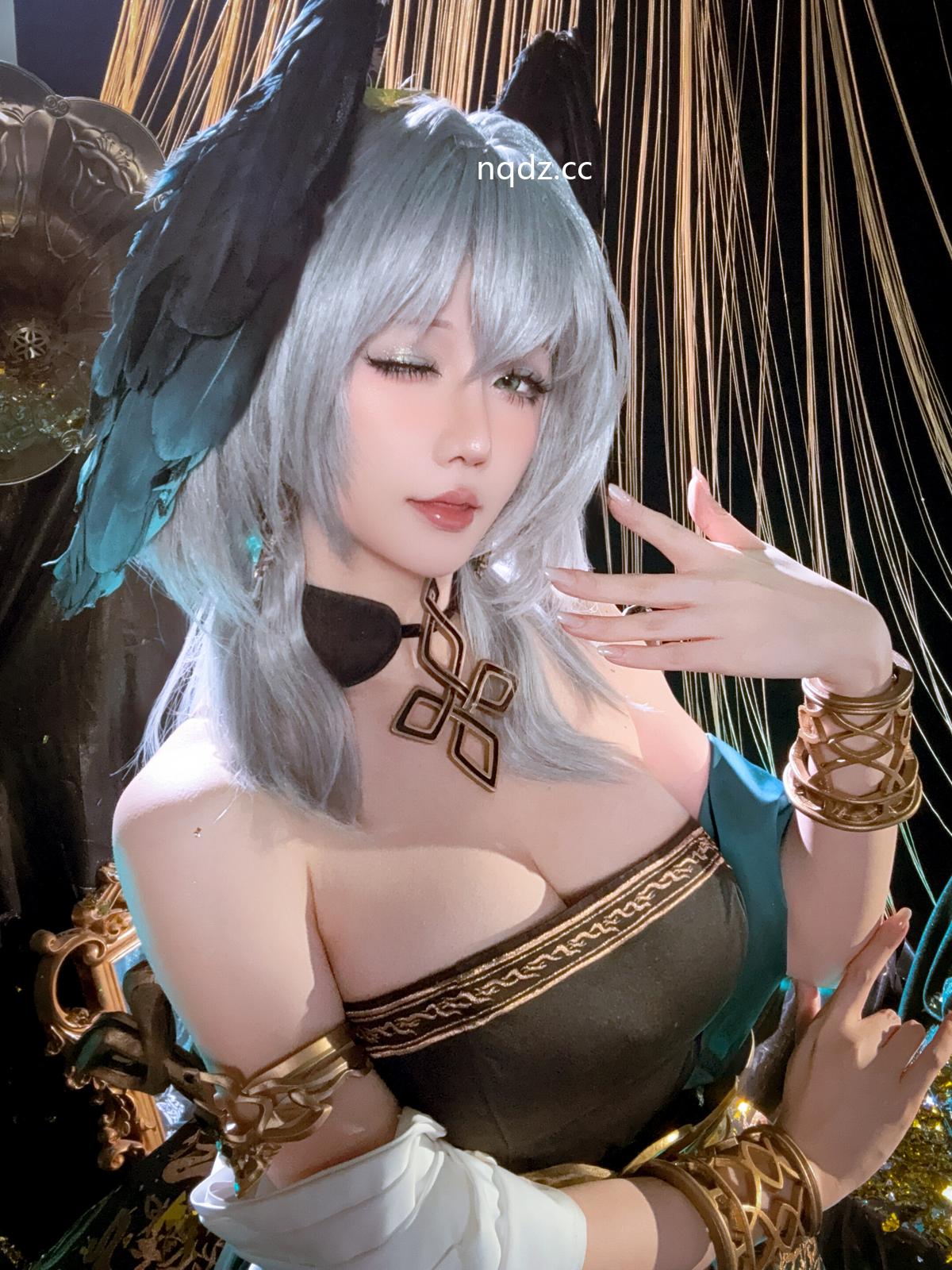 奶圈nqdz.cc-030_watermarked.jpg