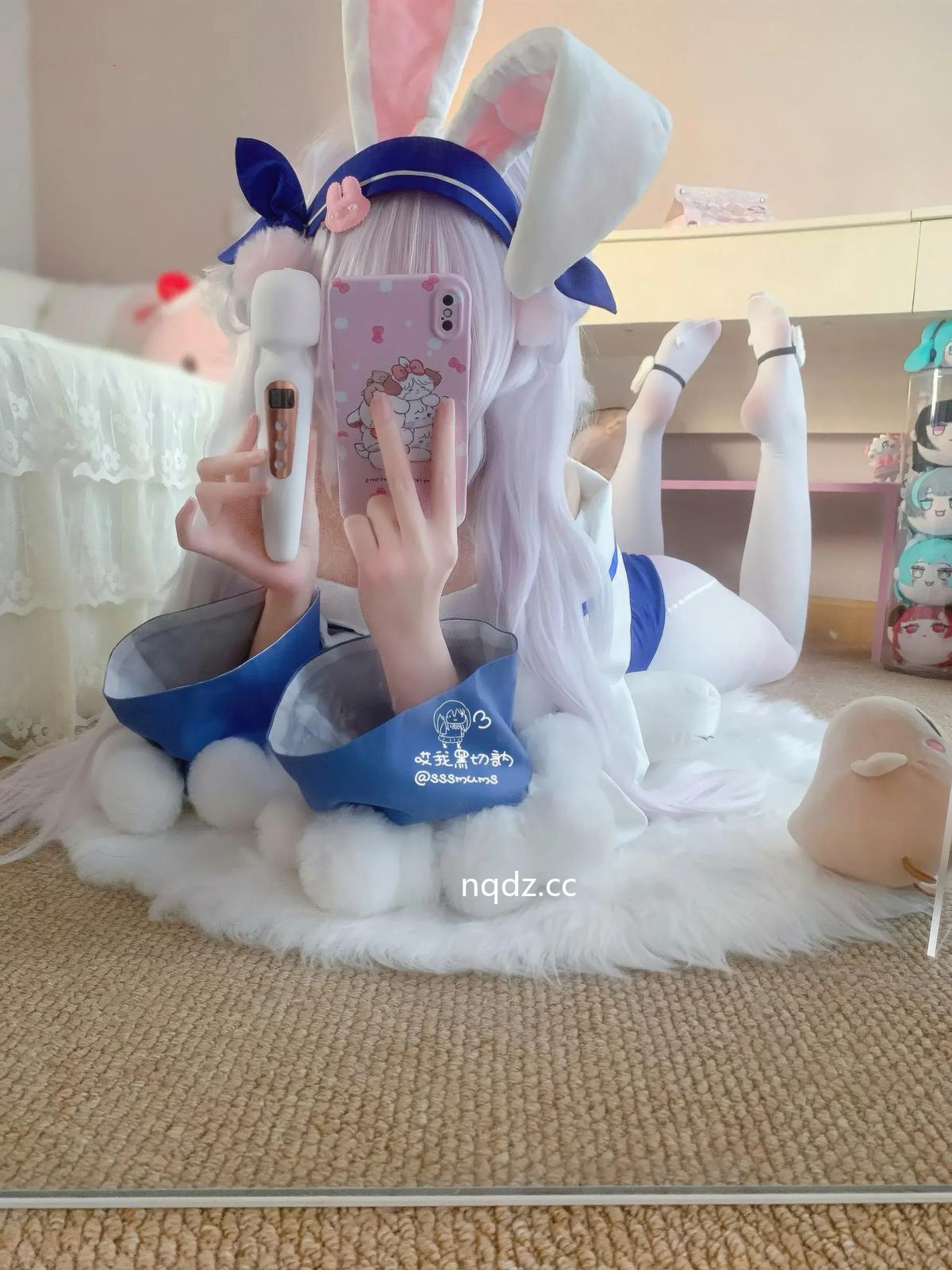 奶圈nqdz.cc-019_watermarked.jpg