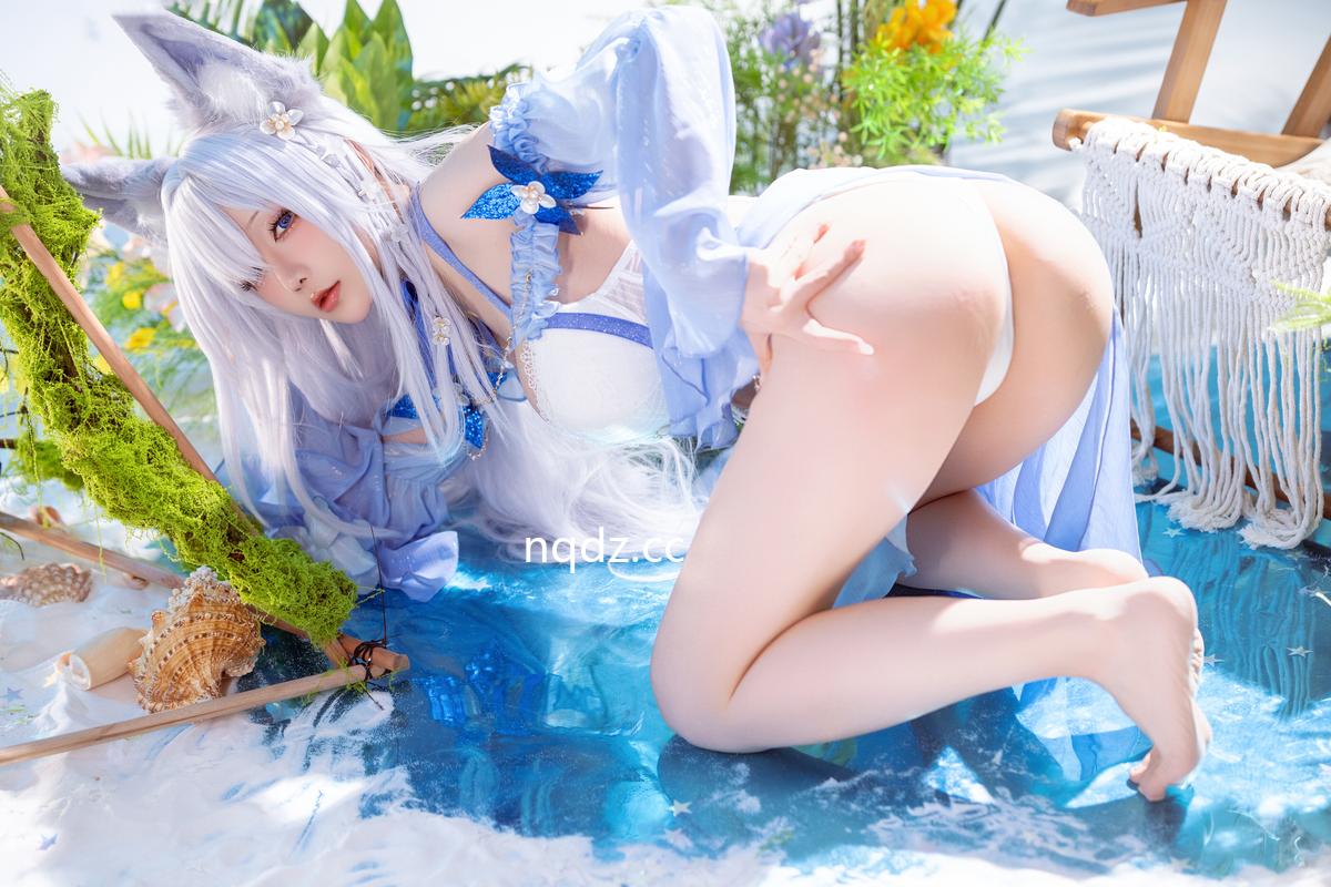 奶圈nqdz.cc-018_watermarked.jpg