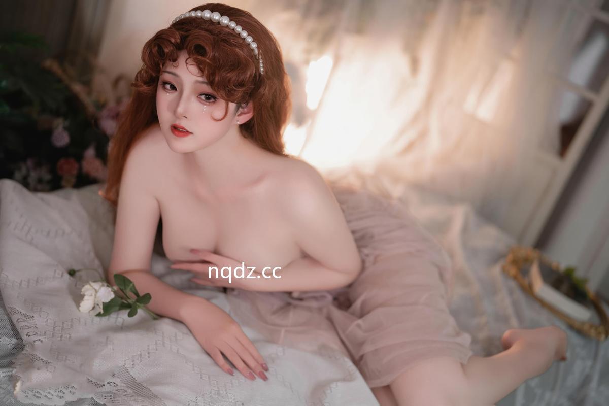 奶圈nqdz.cc-036_watermarked.jpg