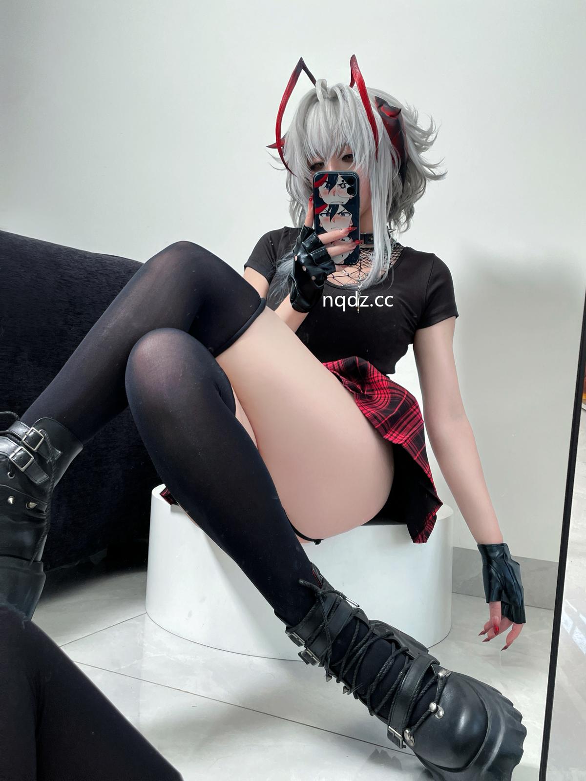 絞肉姬Walküre - Wiš'adel [77P2V-434MB] - 奶圈