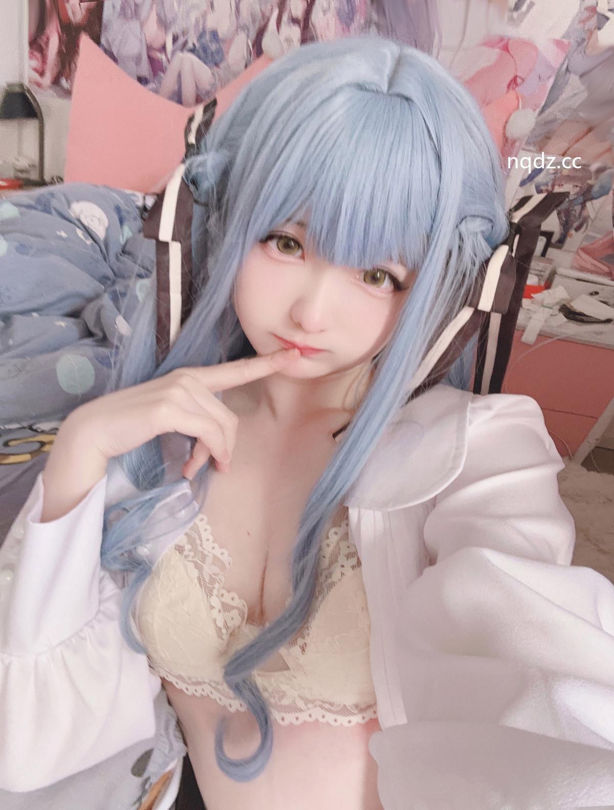 奶圈nqdz.cc-012_watermarked.jpg