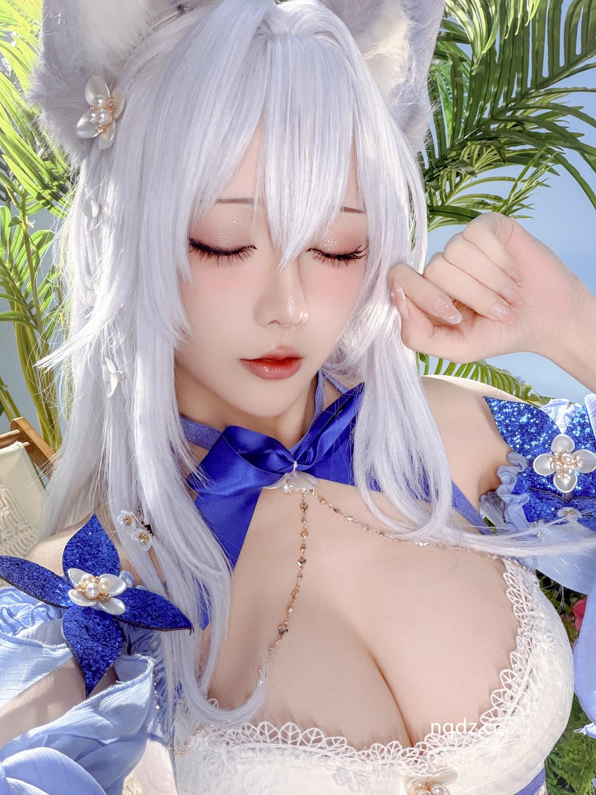 奶圈nqdz.cc-051_watermarked.jpg