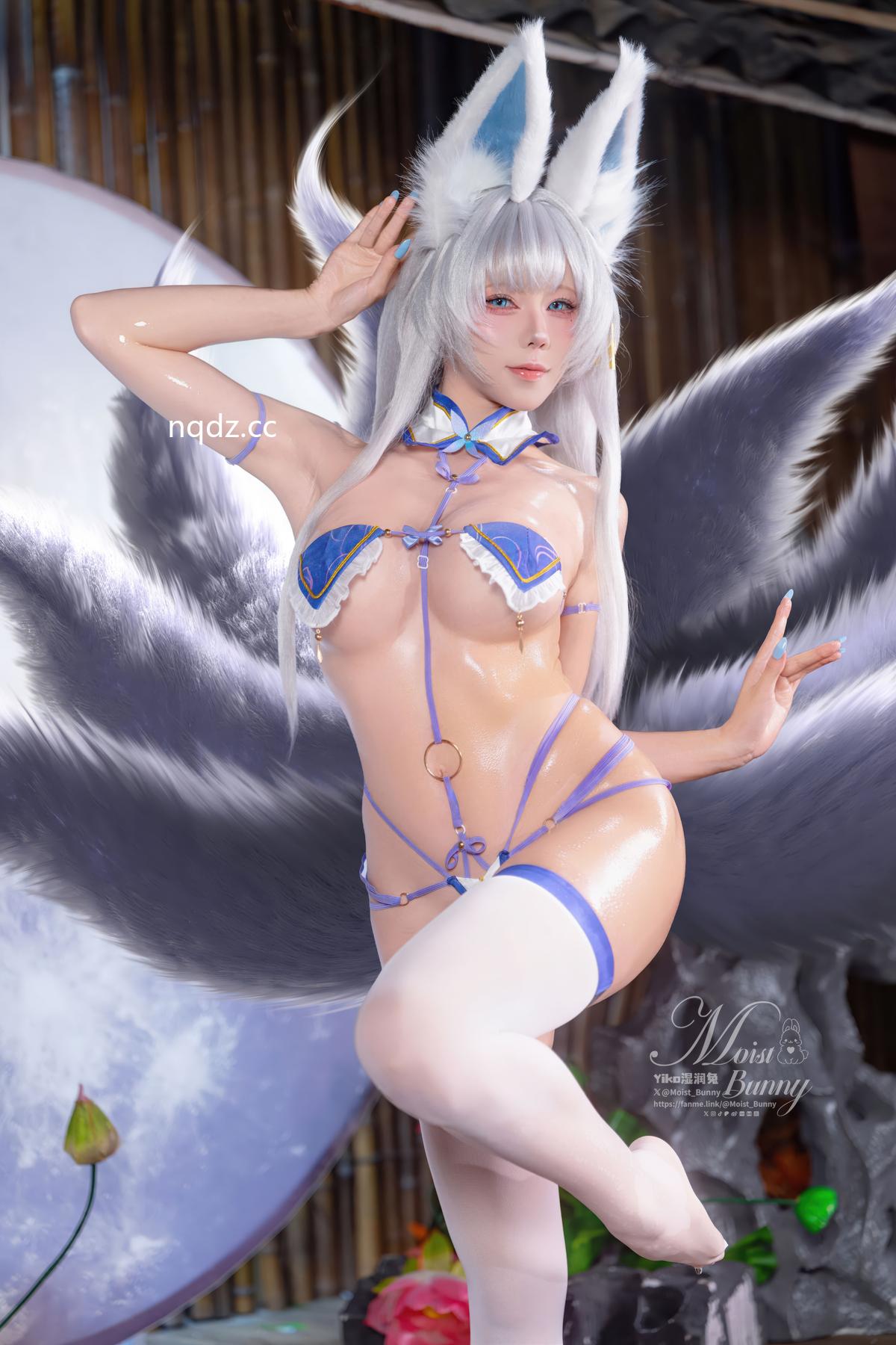 奶圈nqdz.cc-050_watermarked.jpg