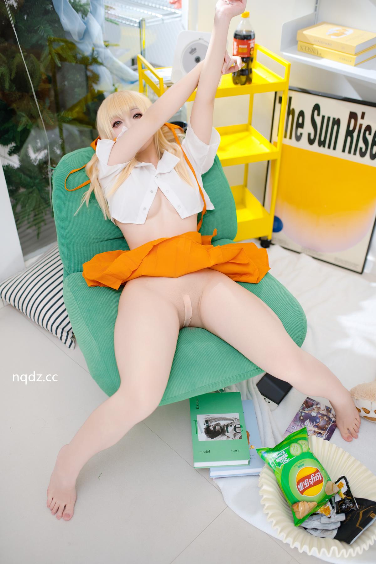 奶圈nqdz.cc-079_watermarked.jpg