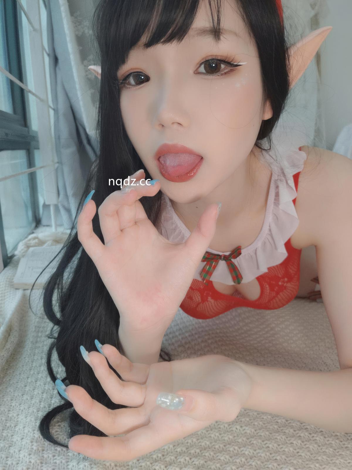 奶圈nqdz.cc-109_watermarked.jpg