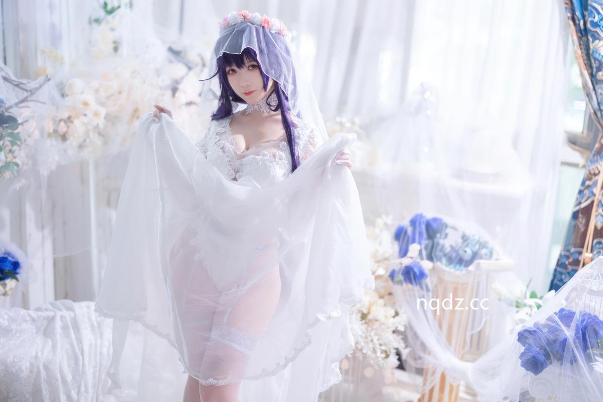 奶圈nqdz.cc-008_watermarked.jpg