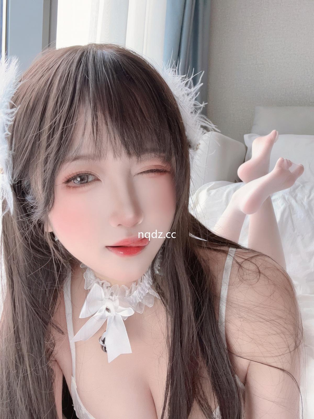 奶圈nqdz.cc-008_watermarked.jpg