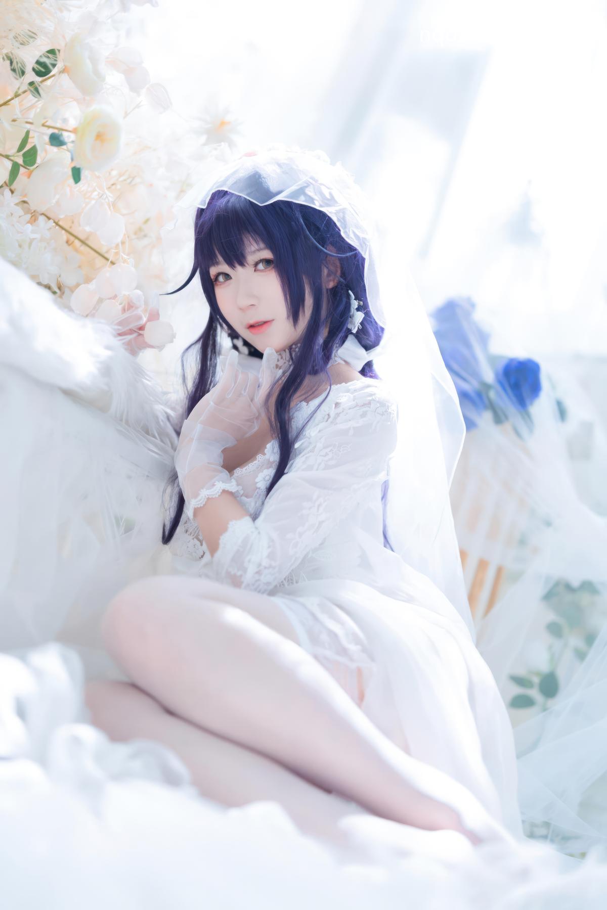 奶圈nqdz.cc-016_watermarked.jpg