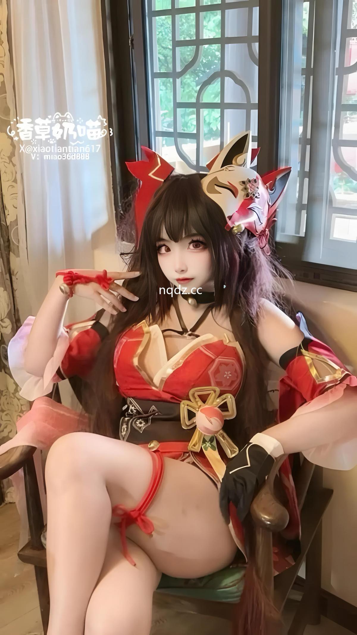 奶圈nqdz.cc-018_watermarked.jpg