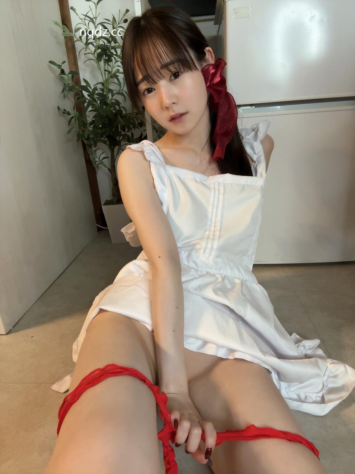 近衛りこ@ko_no_e -  fantia2026.02订阅合集 [206P4V-2.25GB] - 奶圈